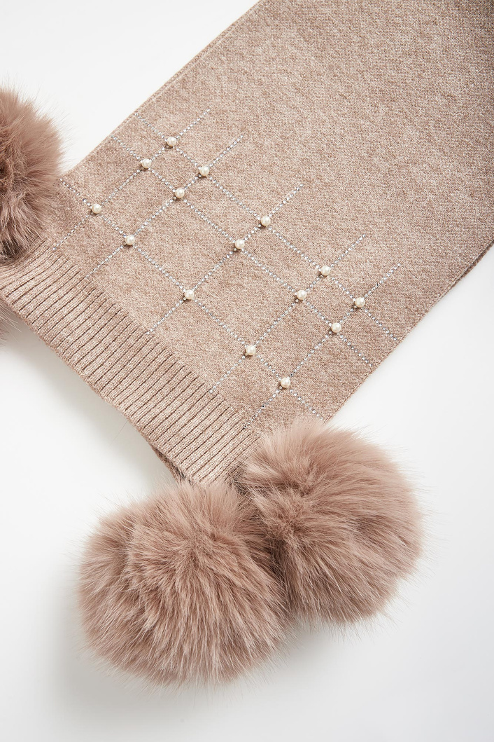 Szal damski JOSEPH RIBKOFF