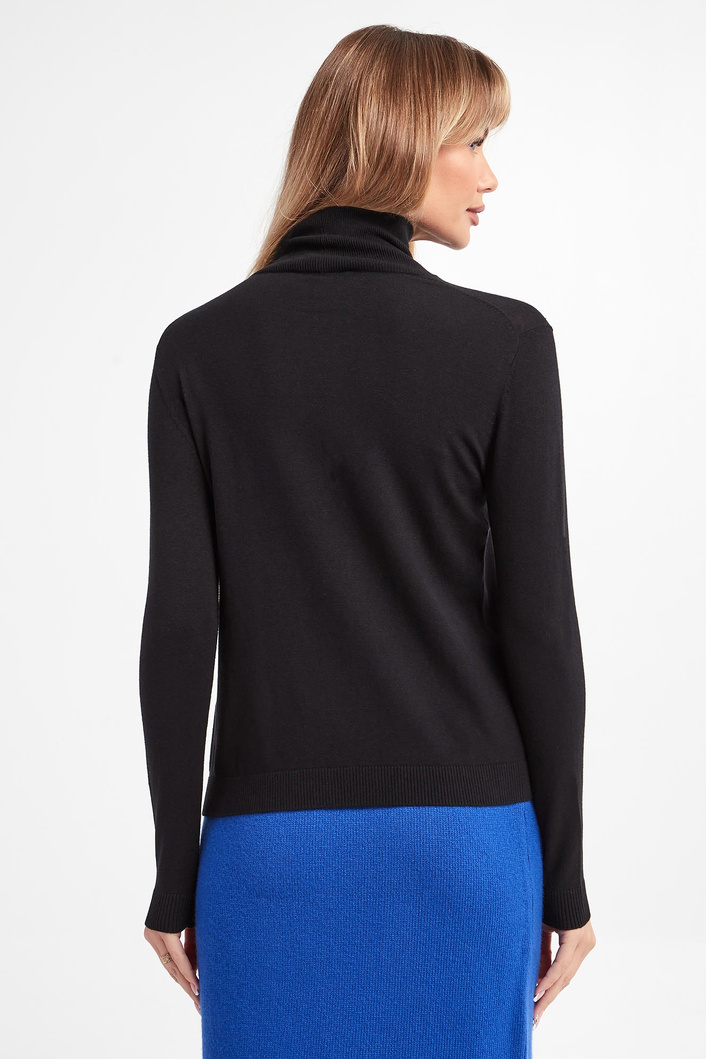 Golf damski Kiku WEEEND MAX MARA