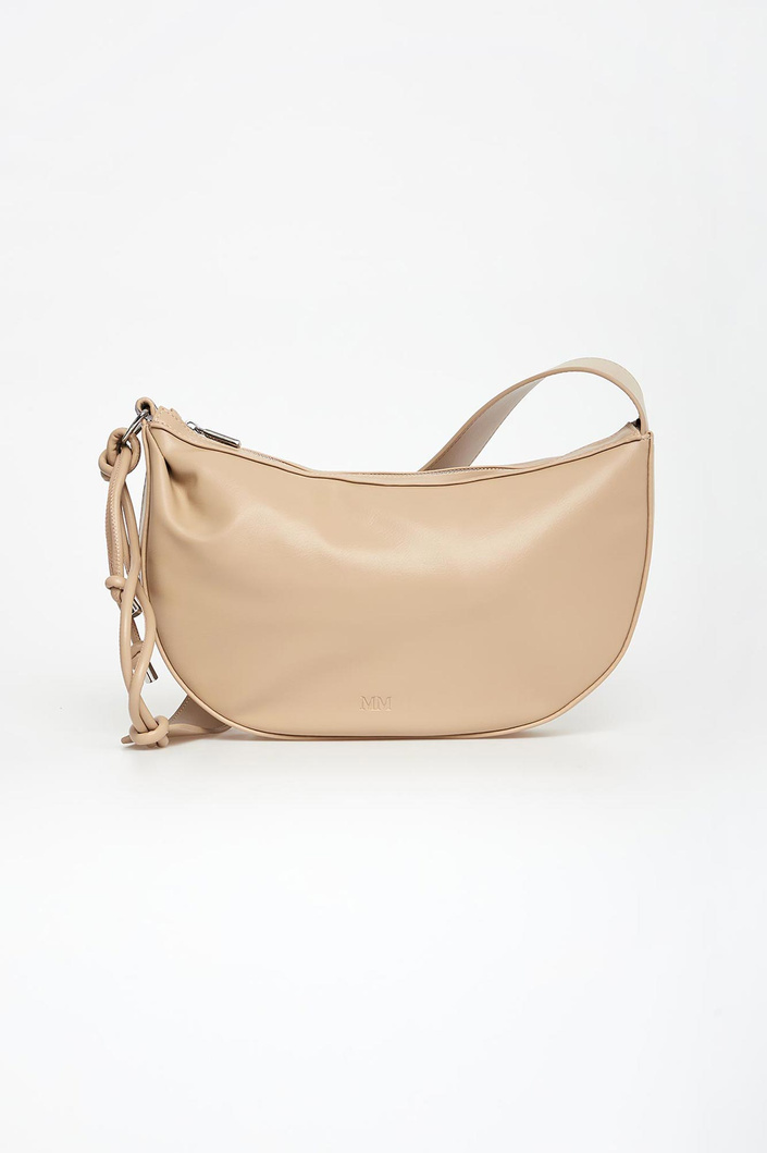 Torebka damska hobo Dialogo MM