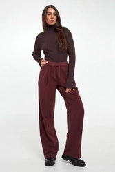 Spodnie damskie Vanto MARELLA