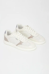 Sneakersy damskie LIU JO