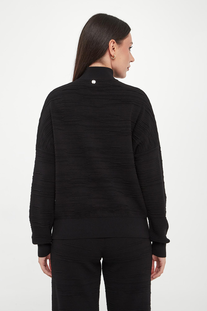 Sweter damski JOSEPH RIBKOFF