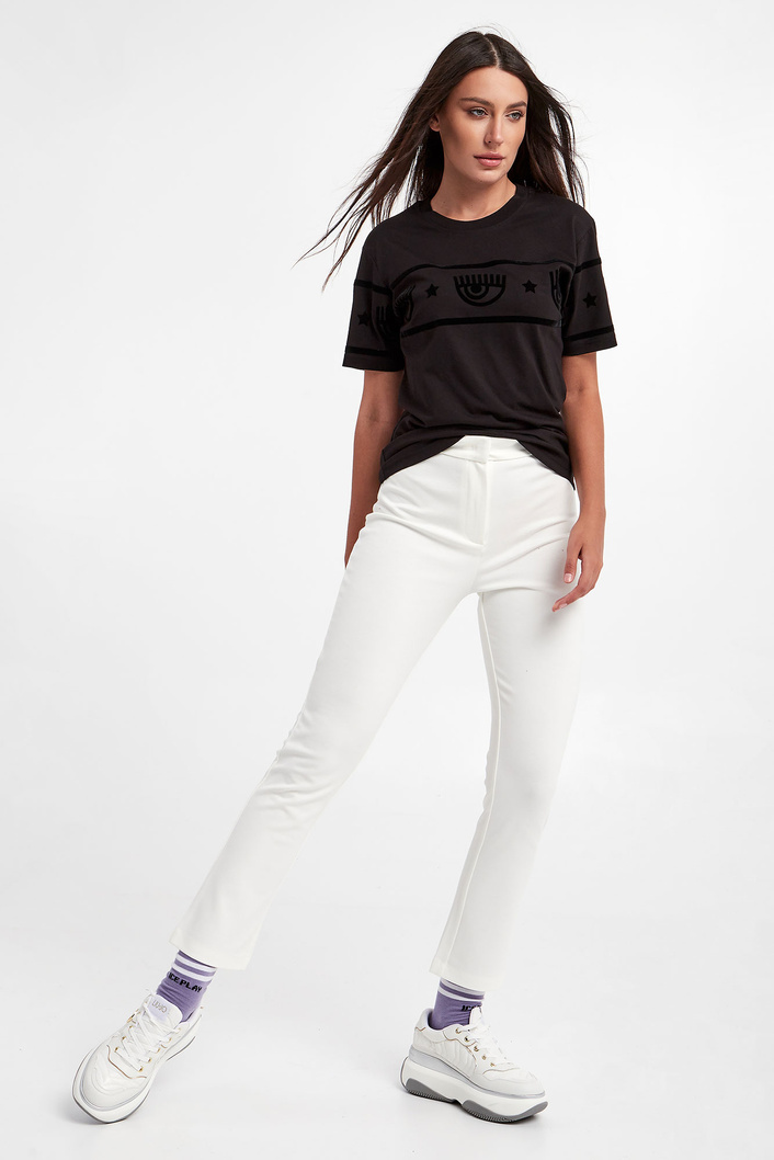  T-shirt CHIARA FERRAGNI