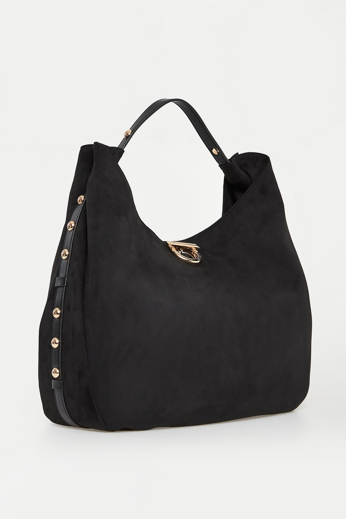 Torebka damska hobo LIU JO