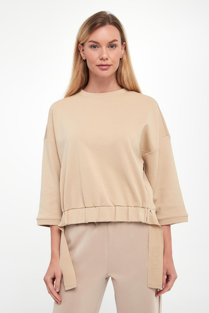 Bluza damska Tarina JOOP!