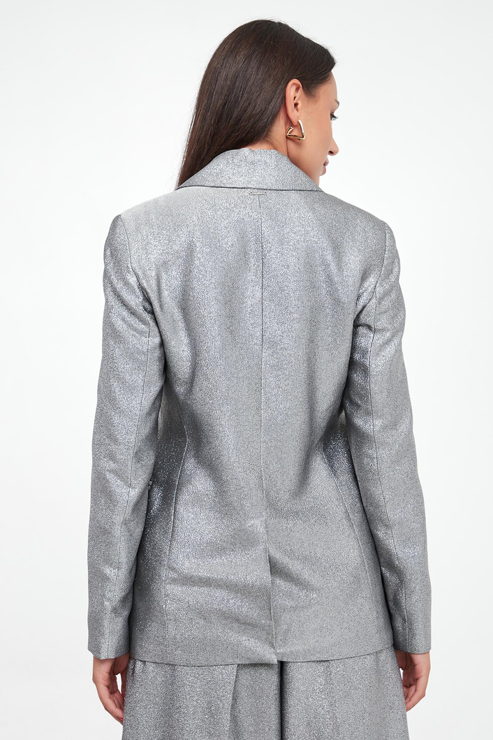 Marynarka damska LIU JO