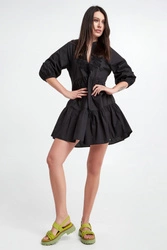 Sukienka ERMANNO FIRENZE