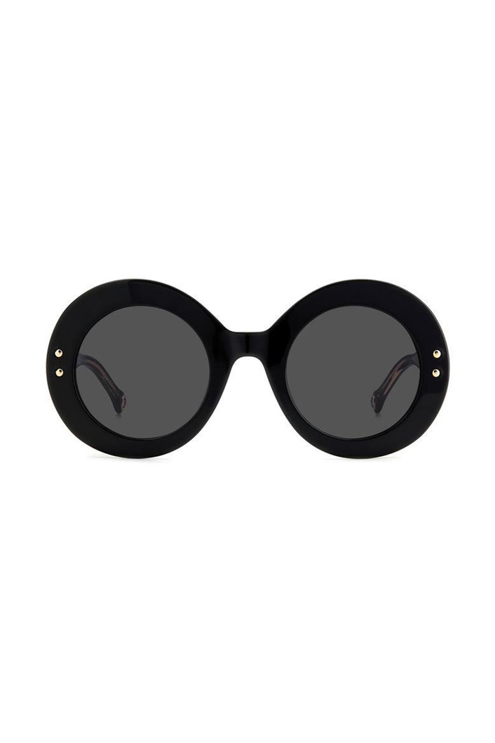 Okulary damskie HER 0081/S CAROLINA HERRERA