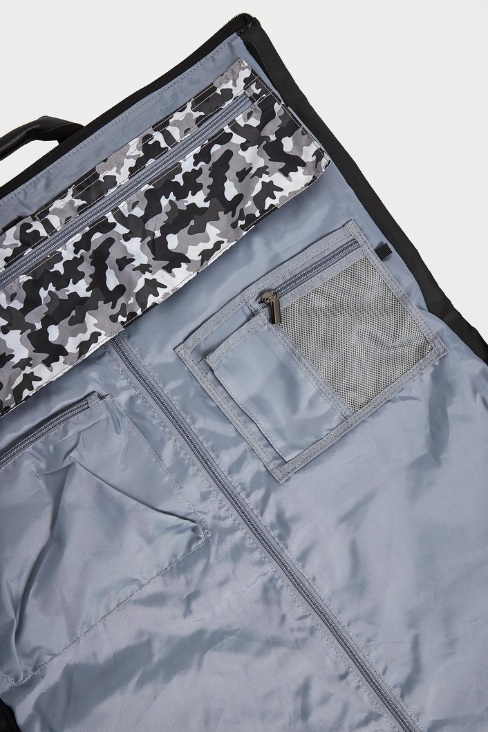 Torba męska AERONAUTICA MILITARE