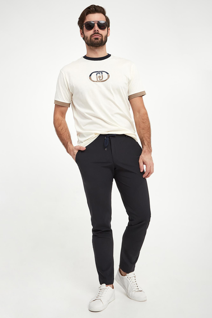 Spodnie męskie Sake JOOP!