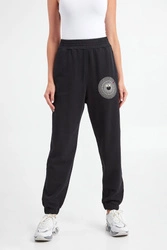 Spodnie Acciano 1 PINKO