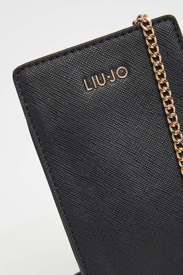 Etui na telefon LIU JO