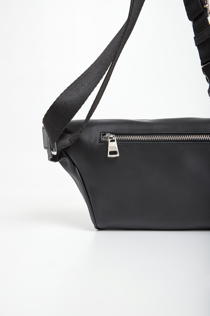 Nerka męska KARL LAGERFELD