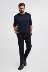 Spodnie męskie PAUL&SHARK