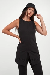 Tunika damska TWINSET