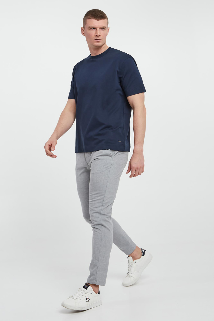 T-shirt męski Achilleas JOOP!