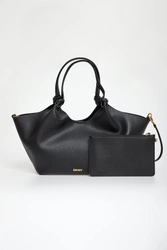 Torebka shopper DKNY