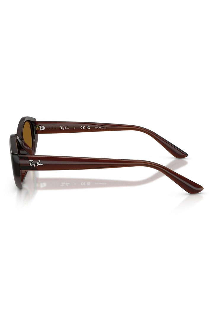 Okulary przeciwsłoneczne RAY-BAN
