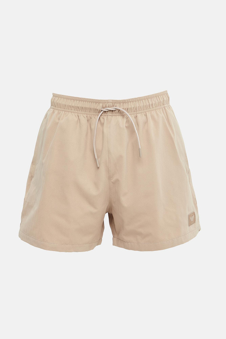 Szorty kąpielowe męskie EMPORIO ARMANI SWIMWEAR