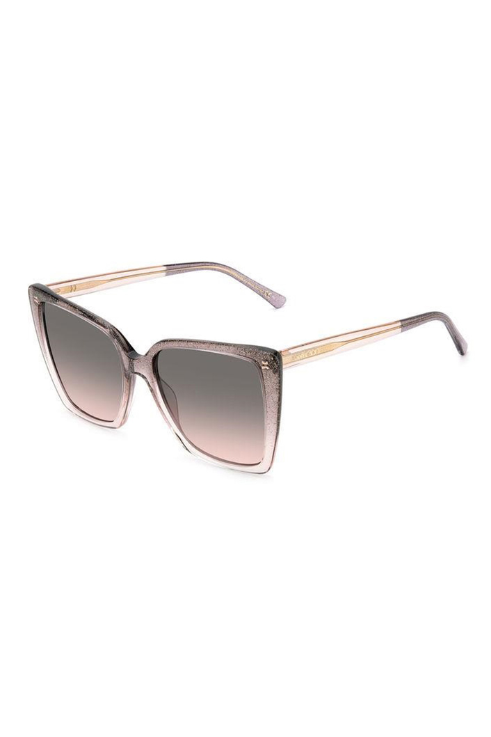 Okulary damskie LESSIE/S JIMMY CHOO