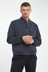 Kurtka męska Carlos JOOP!