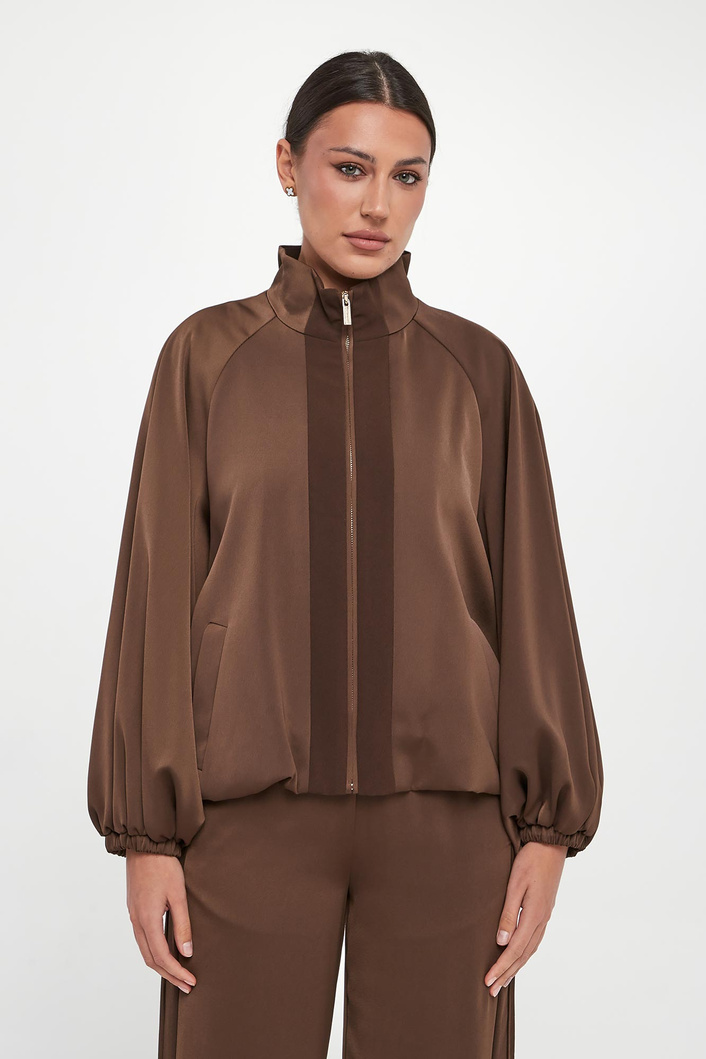 Kurtka damska TWINSET