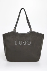 Torebka damska tote LIU JO