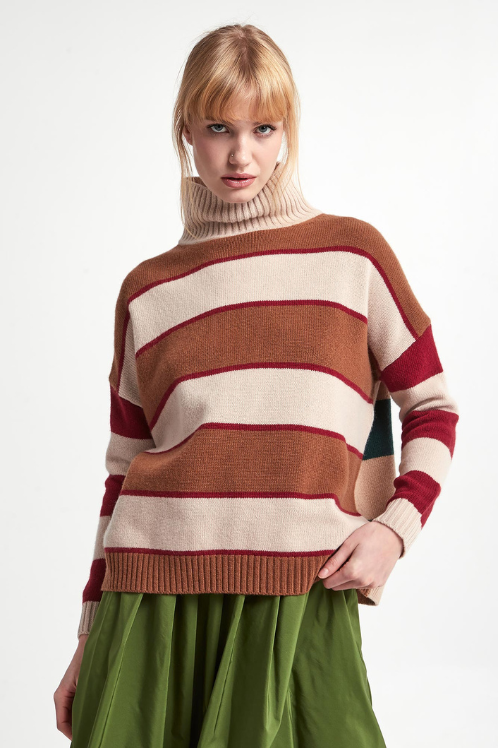 Golf damski Benito WEEKEND MAX MARA