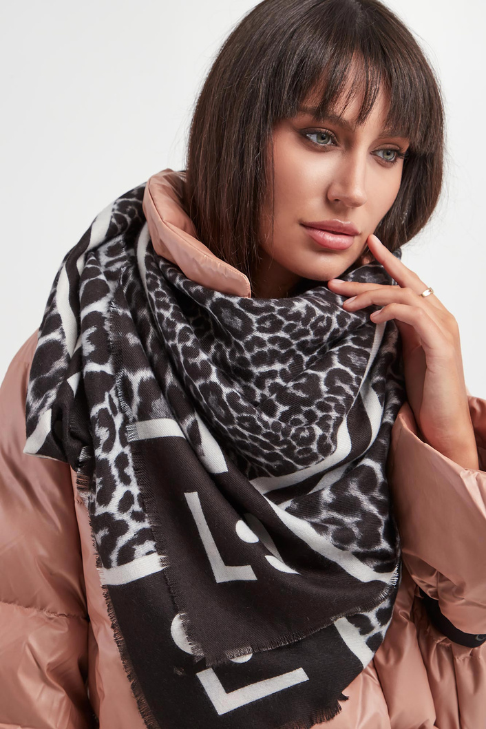 Szal damski LIU JO