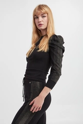 Sweter damski TWINSET ACTITUDE