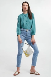 Koszula damska BA&SH