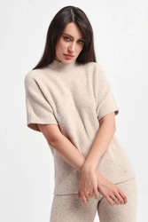 Sweter damski JOOP!