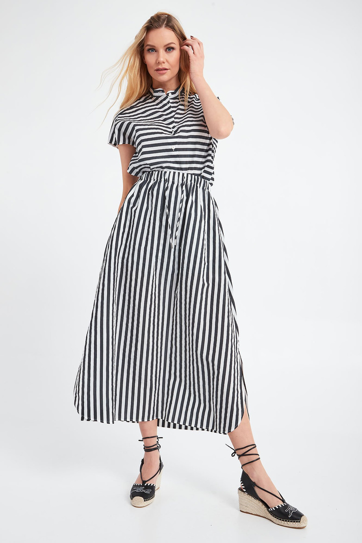 Bluzka damska Vincita MAX MARA