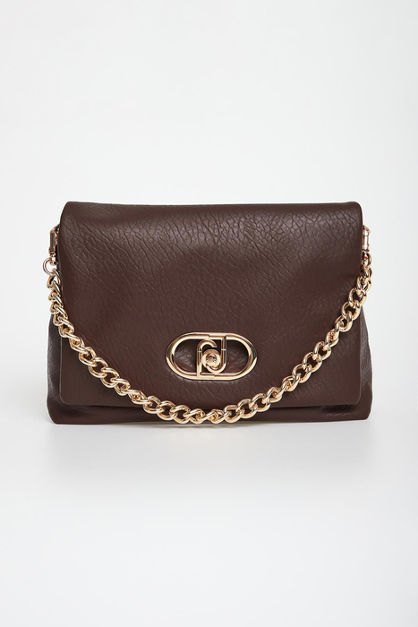 Torebka damska LaPuffy LIU JO