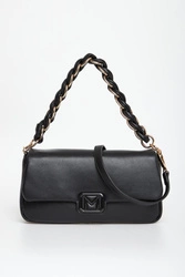 Torebka damska Emily MARELLA LE MUSE