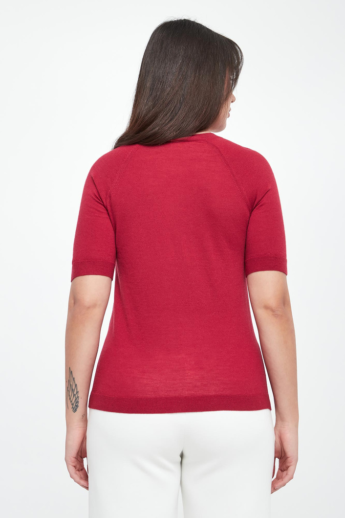 Sweter damski Orbita MM