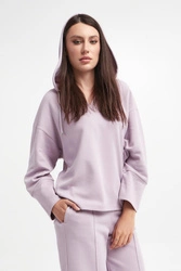Bluza damska Casarsa MAX MARA LEISURE