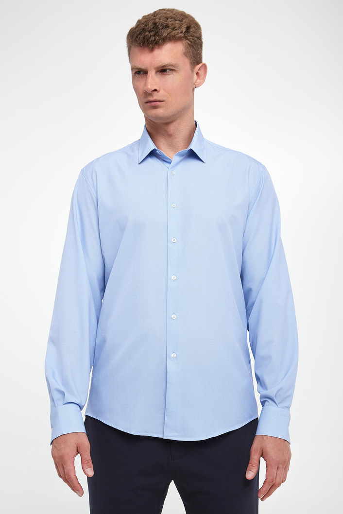 Koszula męska LIU JO