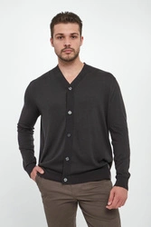 Sweter męski ARMANI EXCHANGE