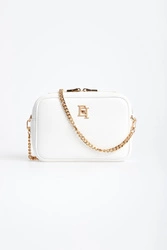 Torebka damska listonoszka ELISABETTA FRANCHI