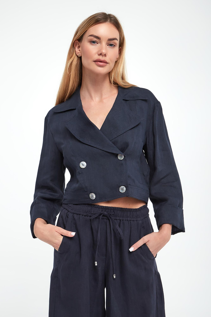 Żakiet damski Flavio MARELLA SPORT