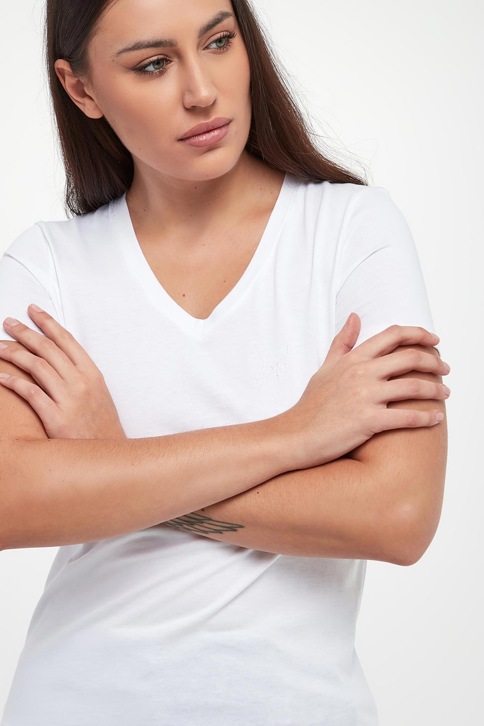 T-shirt damski Tero JOOP!