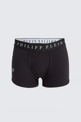 Bokserki męskie PHILIPP PLEIN