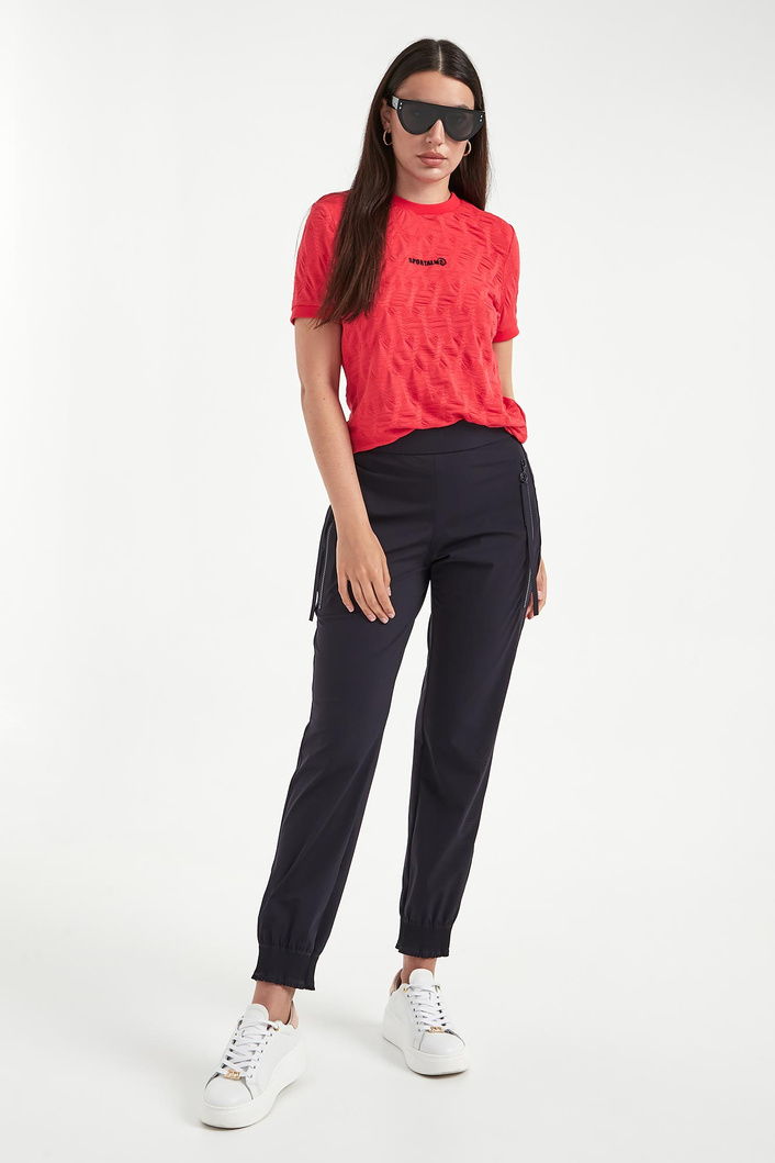 Spodnie damskie SPORTALM