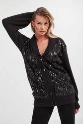 Kardigan damski ERMANNO FIRENZE