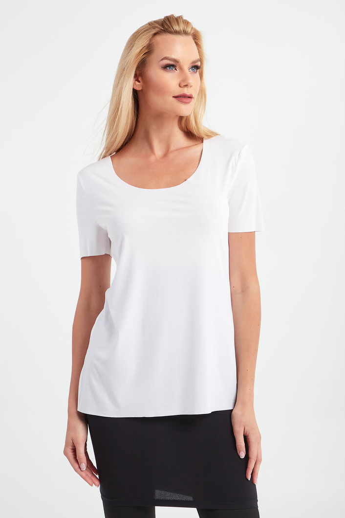 T-shirt WOLFORD