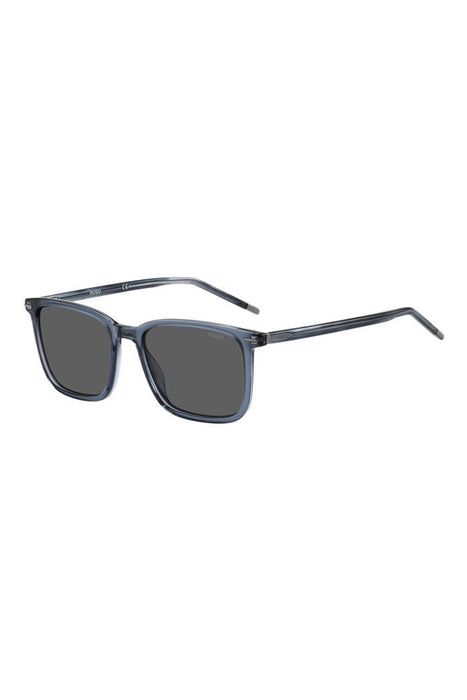 Okulary przeciwsłoneczne męskie HG 1168/S HUGO BOSS