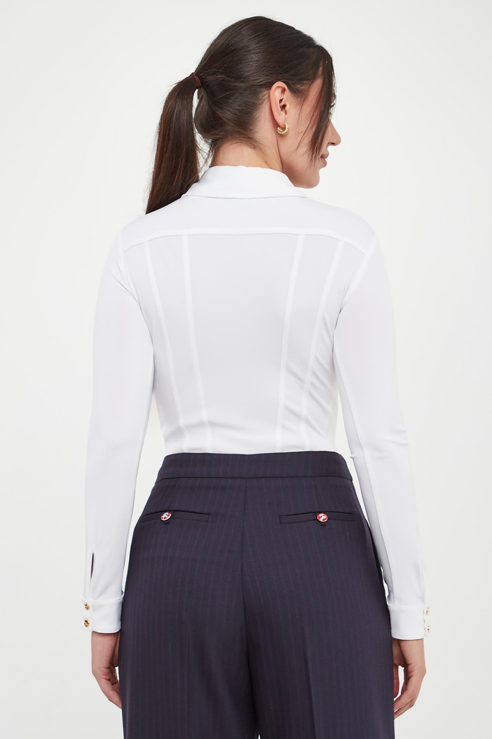 Body damskie ELISABETTA FRANCHI