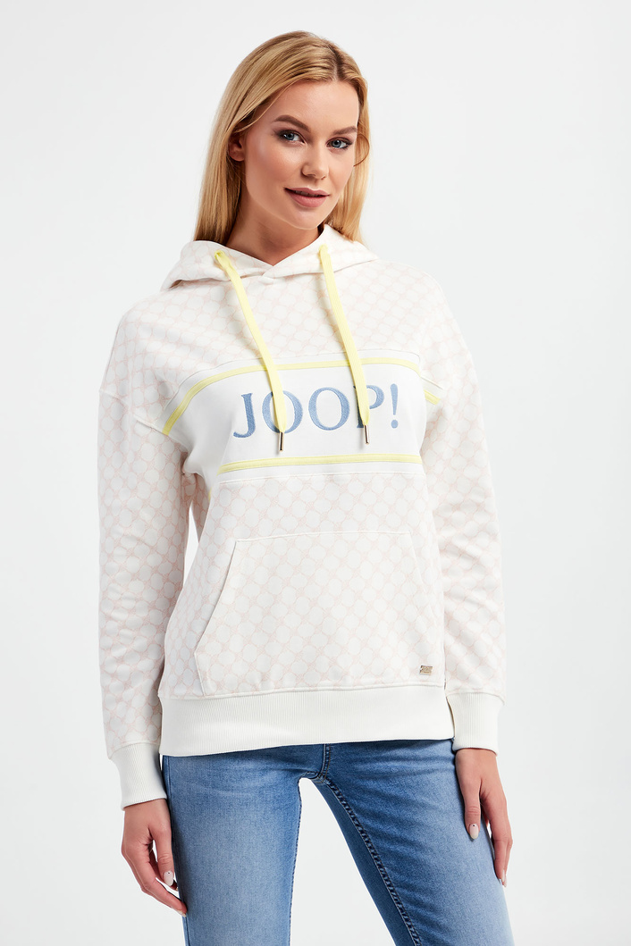 Bluza damska JOOP!