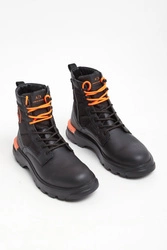 Trapery męskie ARMANI EXCHANGE